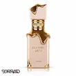 عطر ادکلن لطافه اکلر | Lattafa Eclaire