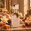 عطر ادکلن لطافه اکلر | Lattafa Eclaire