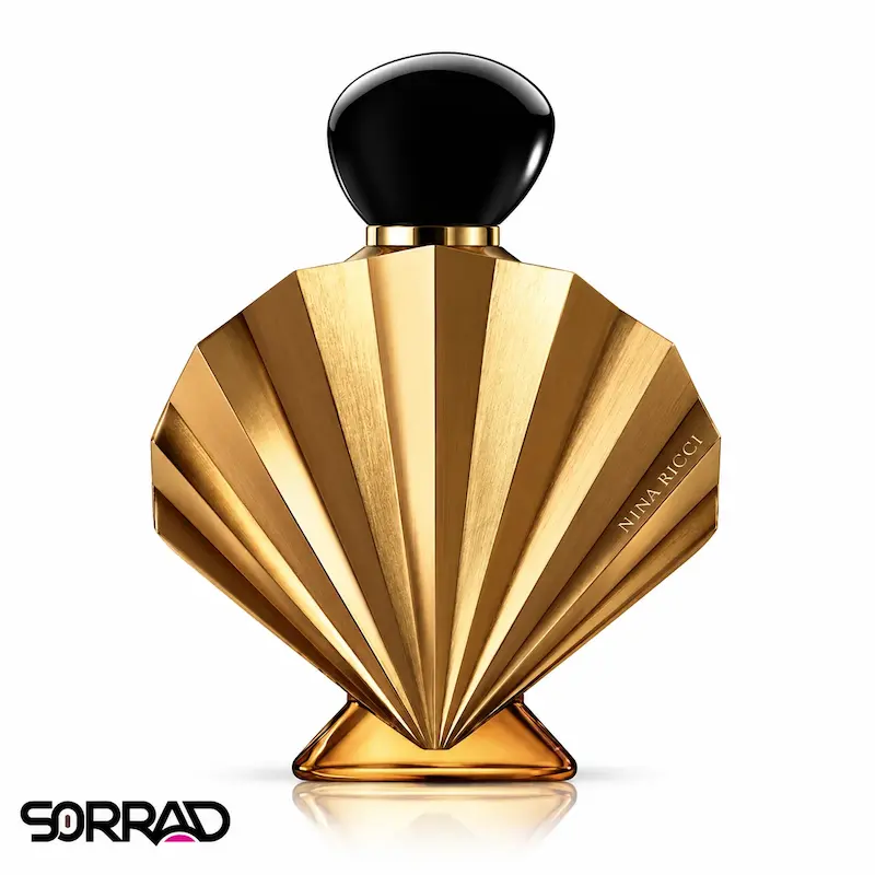 عطر ادکلن نینا ریچی ونوس | Nina Ricci Venus