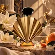 عطر ادکلن نینا ریچی ونوس | Nina Ricci Venus