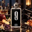 عطر ادکلن افنان ۹ پی ام | Afnan 9pm