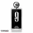 عطر ادکلن افنان ۹ پی ام | Afnan 9pm