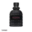 عطر ادکلن والنتینو بورن این روما اکسترادوز اومو | Valentino Born in Roma Extradose Uomo
