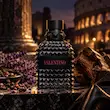عطر ادکلن والنتینو بورن این روما اکسترادوز اومو | Valentino Born in Roma Extradose Uomo