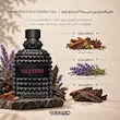 عطر ادکلن والنتینو بورن این روما اکسترادوز اومو | Valentino Born in Roma Extradose Uomo