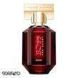 عطر ادکلن هوگو باس دسنت الکسیر فور هر | Hugo Boss The Scent Elixir For Her