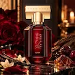 عطر ادکلن هوگو باس دسنت الکسیر فور هر | Hugo Boss The Scent Elixir For Her