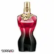 عطر ادکلن ژان پل گوتیه لا بل له پرفیوم | Jean Paul Gaultier La Belle Le Parfum