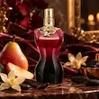 عطر ادکلن ژان پل گوتیه لا بل له پرفیوم | Jean Paul Gaultier La Belle Le Parfum