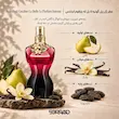 عطر ادکلن ژان پل گوتیه لا بل له پرفیوم | Jean Paul Gaultier La Belle Le Parfum