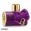 عطر ادکلن کارولینا هررا سی اچ سابلایم | Carolina Herrera CH Sublime