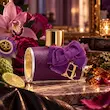 عطر ادکلن کارولینا هررا سی اچ سابلایم | Carolina Herrera CH Sublime