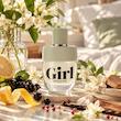 عطر ادکلن روشاس گرل | Rochas Girl
