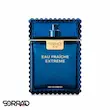 عطر ادکلن ورساچه او فرش اکستریم | Versace Eau Fraiche Extreme