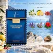 عطر ادکلن ورساچه او فرش اکستریم | Versace Eau Fraiche Extreme