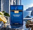 عطر ادکلن ورساچه او فرش اکستریم | Versace Eau Fraiche Extreme