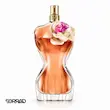 عطر ادکلن ژان پل گوتیه لا بل فلاور ادیشن | Jean Paul Gaultier La Belle Flower Edition