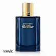 عطر ادکلن دیویدوف الکسیر کول Davidoff Cool Elixir بطری اصلی