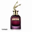 عطر ادکلن ژان پل گوتیه اسکندال اینتنس | Jean Paul Gaultier Scandal Intense