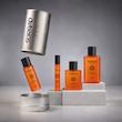 عطر ادکن تام فورد بویس ماروکین | Bois Marocain