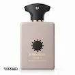 عطر ادکلن آمواج اوپوس پنج وودز سیمفونی Amouage Opus V Woods Symphony شیشه رسمی