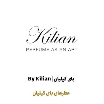 عطرهای کیلیان پاریس در سراد