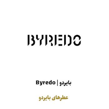 عطرهای بایردو در سراد