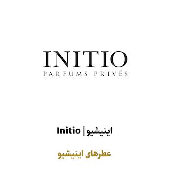 عطرهای اینیشیو پارفومز پریوه در سراد