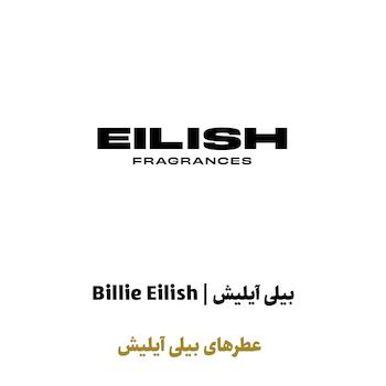 عطرهای بیلی آیلیش در سراد