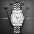 ساعت رولکس مردانه / Datejust 36