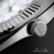 ساعت رولکس مردانه / Datejust 36
