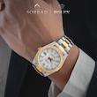 ساعت رولکس مردانه / Datejust 36