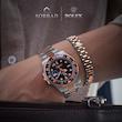 ساعت رولکس مردانه / GMT-Master II