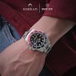 ساعت رولکس مردانه / GMT-Master II