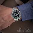 ساعت رولکس مردانه / GMT-Master II