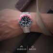 ساعت رولکس مردانه / GMT-Master II