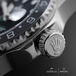 ساعت رولکس مردانه / GMT-Master II