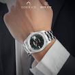 ساعت رولکس مردانه / Datejust 36