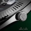 ساعت رولکس مردانه / Datejust 36