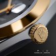 ساعت رولکس مردانه / Datejust 36