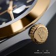 ساعت رولکس مردانه / Datejust 36