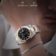 ساعت رولکس مردانه / Datejust 36