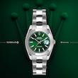 ساعت رولکس مردانه / Datejust 36