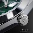 ساعت رولکس مردانه / Datejust 36