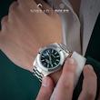 ساعت رولکس مردانه / Datejust 36