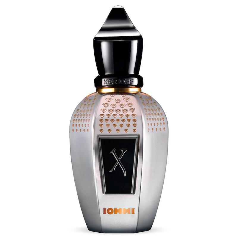 عطر ادکلن زرجف تونی لومی مانکی | Xerjoff Tony Iommi Monkey Special