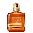 عطر ادکلن استرانگر ویت یو امبر | Emporio Armani Stronger With You Amber
