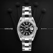 ساعت رولکس مردانه / Datejust 36