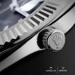 ساعت رولکس مردانه / Datejust 36