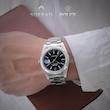 ساعت رولکس مردانه / Datejust 36